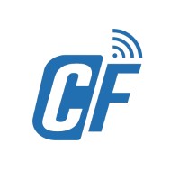 Cable Futuro Ecu logo - Similar company to Powernet.Ec