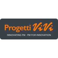 Progetti Vivi