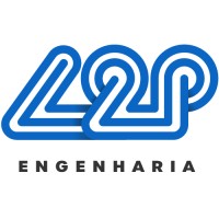 L2P Engenharia logo - Similar company to Essek