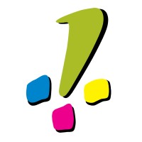 Absolute Color Mailplex logo - Similar company to Absolute Color Mailplex