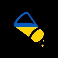 SALT Sales logo - Similar company to Hyperware
