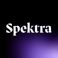 Spektra Studio logo - Similar company to Imago