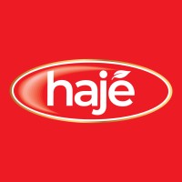 HAJE L.L.C. logo - Similar company to Noypack