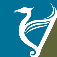 Liverpool Irish Festival Society Company Limited
