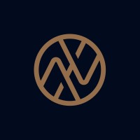 INFINITE WAVE GmbH logo - Similar company to Alphaling Gmbh
