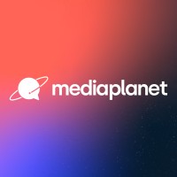 Mediaplanet Canada logo - Similar company to Caybon