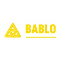 Bablo
