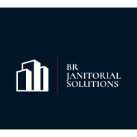 BR Janitorial Solutions LLC logo - Similar company to Thrive Media Network