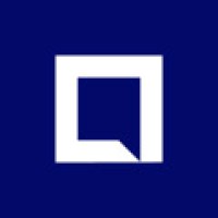 HollaEx® logo - Similar company to Edge21