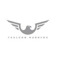 Faalcon Rubbers logo - Similar company to Soletech Inc