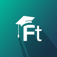 Fundoo tutor logo - Similar company to Airclass
