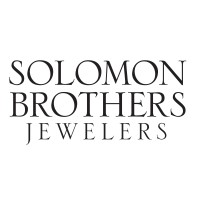 Solomon Brothers Jewelers logo - Similar company to D. Geller & Son
