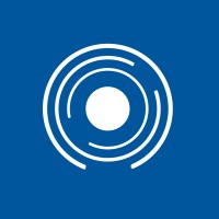 Oncotech logo - Similar company to Servicenex