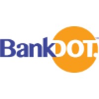 Bankdot