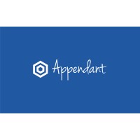 Appendant.co logo - Similar company to Aksharam Solutions Pvt. Ltd.