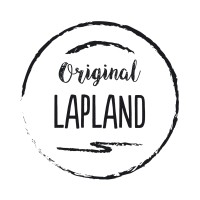 Visit Original Lapland logo - Similar company to Bbi Travel
