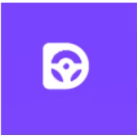 Truck Driver Training App logo - Similar company to Driver Link