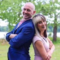 Patrice & Associates - ATX logo - Similar company to Rusty Parrot Lodge