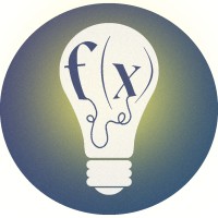 Fungsi logo - Similar company to Ukm Peduli Difabel Ugm