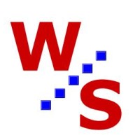 Weintraub Systems Mainframe Consulting