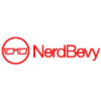 Nerdbevy Limited