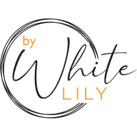 White Lily, LLC. logo - Similar company to Clutch Extracts