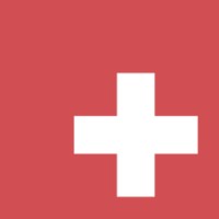 Marque Urgent Care