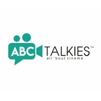 ABC Talkies logo - Similar company to Moving Pixels Pvt. Ltd.
