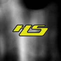Haydenshapes Surfboards logo - Similar company to Plg Impex