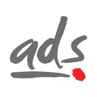 Ads Market Pvt. Ltd. logo - Similar company to Welcome Advertising & Marketing Pvt. Ltd.