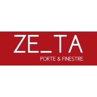 ZE_TA SRL logo - Similar company to Exetera | Thinking Digital