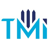 TMI Drafting Services logo - Similar company to R&D Engineering