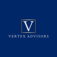 Vertex Advisors & Vertex Supply Chain Solutions