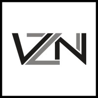 VIZION Consulting logo - Similar company to Heller Capital