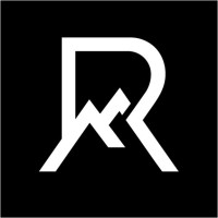 Rocky Mountain logo - Similar company to Triple Beam Advisors