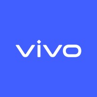 Recursos Humanos - vivo Perú logo - Similar company to Oppo Perú