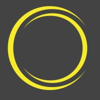 Centre for Organisational Creativity logo - Similar company to Nuform