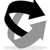 D6 Technical Consulting