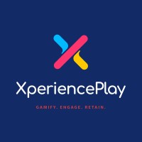 XperiencePlay logo - Similar company to Sublime Affiliates