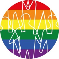 Emberség Erejével Alapítvány - Power of Humanity Foundation logo - Similar company to Predem Platform