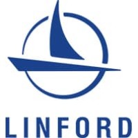 Linford Aviation logo - Similar company to Ray Interiors
