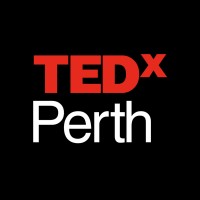TEDxPerth logo - Similar company to Perth Staging