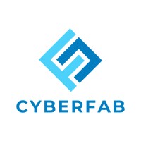 CYBERFAB logo - Similar company to Cyberlab