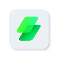 PT. Digital Mediatek Solusindo (DMS Group) logo - Similar company to Network-Newscorp