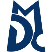 Mathilde Dalle Créations logo - Similar company to Cogsonomy