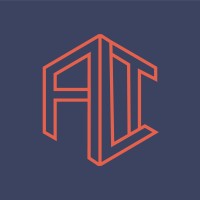ALT Legal Tech, Inc. logo - Similar company to 財報雲Statementcloud