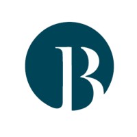 Brahma Decoracion logo - Similar company to Grupo Losas 2000 Reformas Sl