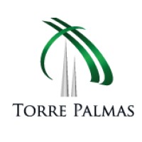 Business Center Torre Palmas logo - Similar company to Palmas Integra