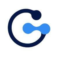 Genius Talent logo - Similar company to Physiostim