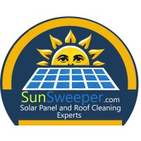 SunSweeper